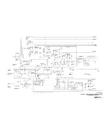 Preview for 141 page of Broadcast Electronics AM-2.5E User Manual