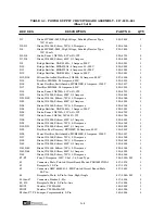 Preview for 153 page of Broadcast Electronics AM-2.5E User Manual