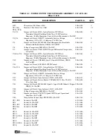 Preview for 157 page of Broadcast Electronics AM-2.5E User Manual