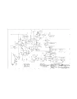 Preview for 160 page of Broadcast Electronics AM-2.5E User Manual