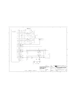 Preview for 164 page of Broadcast Electronics AM-2.5E User Manual