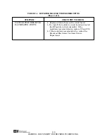 Preview for 177 page of Broadcast Electronics AM-2.5E User Manual