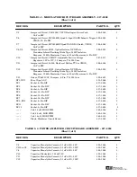 Preview for 182 page of Broadcast Electronics AM-2.5E User Manual