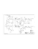 Preview for 190 page of Broadcast Electronics AM-2.5E User Manual