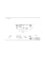 Preview for 191 page of Broadcast Electronics AM-2.5E User Manual