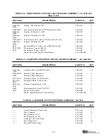 Preview for 201 page of Broadcast Electronics AM-2.5E User Manual