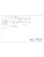 Preview for 208 page of Broadcast Electronics AM-2.5E User Manual