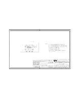 Preview for 211 page of Broadcast Electronics AM-2.5E User Manual