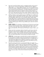 Preview for 221 page of Broadcast Electronics AM-2.5E User Manual