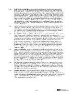 Preview for 227 page of Broadcast Electronics AM-2.5E User Manual