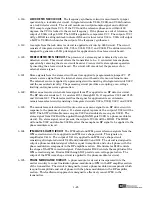 Preview for 236 page of Broadcast Electronics AM-2.5E User Manual