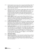 Preview for 237 page of Broadcast Electronics AM-2.5E User Manual