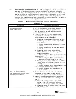 Preview for 250 page of Broadcast Electronics AM-2.5E User Manual