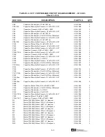 Preview for 257 page of Broadcast Electronics AM-2.5E User Manual