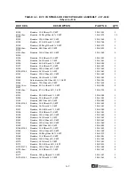 Preview for 261 page of Broadcast Electronics AM-2.5E User Manual