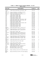 Preview for 267 page of Broadcast Electronics AM-2.5E User Manual