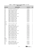 Preview for 269 page of Broadcast Electronics AM-2.5E User Manual