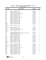 Preview for 270 page of Broadcast Electronics AM-2.5E User Manual