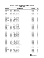 Preview for 271 page of Broadcast Electronics AM-2.5E User Manual