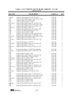 Preview for 276 page of Broadcast Electronics AM-2.5E User Manual