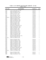 Preview for 280 page of Broadcast Electronics AM-2.5E User Manual