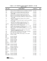 Preview for 282 page of Broadcast Electronics AM-2.5E User Manual