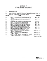 Preview for 290 page of Broadcast Electronics AM-2.5E User Manual