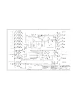 Preview for 291 page of Broadcast Electronics AM-2.5E User Manual