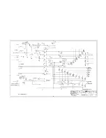 Preview for 293 page of Broadcast Electronics AM-2.5E User Manual