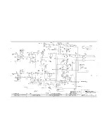 Preview for 295 page of Broadcast Electronics AM-2.5E User Manual