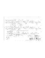 Preview for 302 page of Broadcast Electronics AM-2.5E User Manual