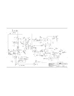 Preview for 304 page of Broadcast Electronics AM-2.5E User Manual