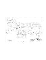 Preview for 312 page of Broadcast Electronics AM-2.5E User Manual