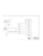 Preview for 319 page of Broadcast Electronics AM-2.5E User Manual