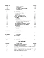 Preview for 10 page of Broadcast Electronics FM-5T User Manual