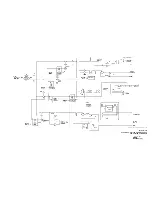 Preview for 57 page of Broadcast Electronics FM-5T User Manual