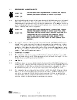 Preview for 63 page of Broadcast Electronics FM-5T User Manual