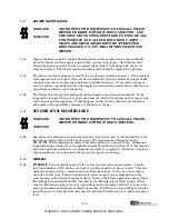 Preview for 64 page of Broadcast Electronics FM-5T User Manual