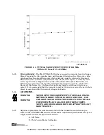 Preview for 65 page of Broadcast Electronics FM-5T User Manual