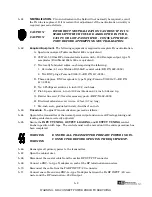 Preview for 70 page of Broadcast Electronics FM-5T User Manual