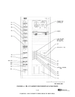 Preview for 80 page of Broadcast Electronics FM-5T User Manual