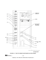 Preview for 81 page of Broadcast Electronics FM-5T User Manual