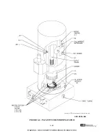 Preview for 82 page of Broadcast Electronics FM-5T User Manual