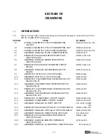 Preview for 100 page of Broadcast Electronics FM-5T User Manual