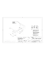 Preview for 107 page of Broadcast Electronics FM-5T User Manual