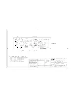 Preview for 119 page of Broadcast Electronics FM-5T User Manual