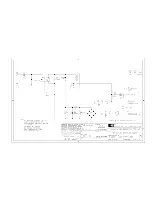 Preview for 124 page of Broadcast Electronics FM-5T User Manual