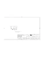 Preview for 125 page of Broadcast Electronics FM-5T User Manual