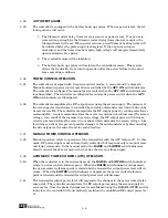 Preview for 153 page of Broadcast Electronics FM-5T User Manual