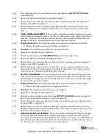 Preview for 161 page of Broadcast Electronics FM-5T User Manual